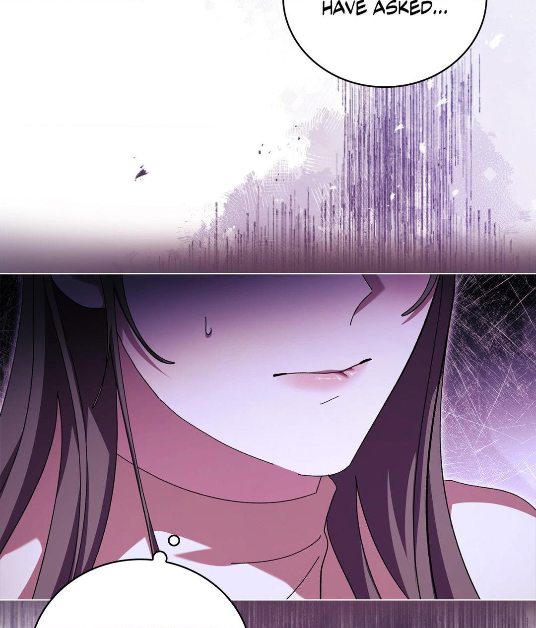 Dive Chapter 9 - Page 6