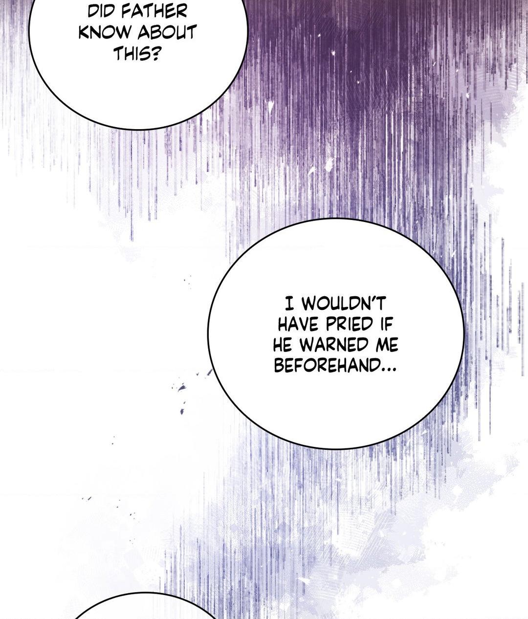 Dive Chapter 9 - Page 7