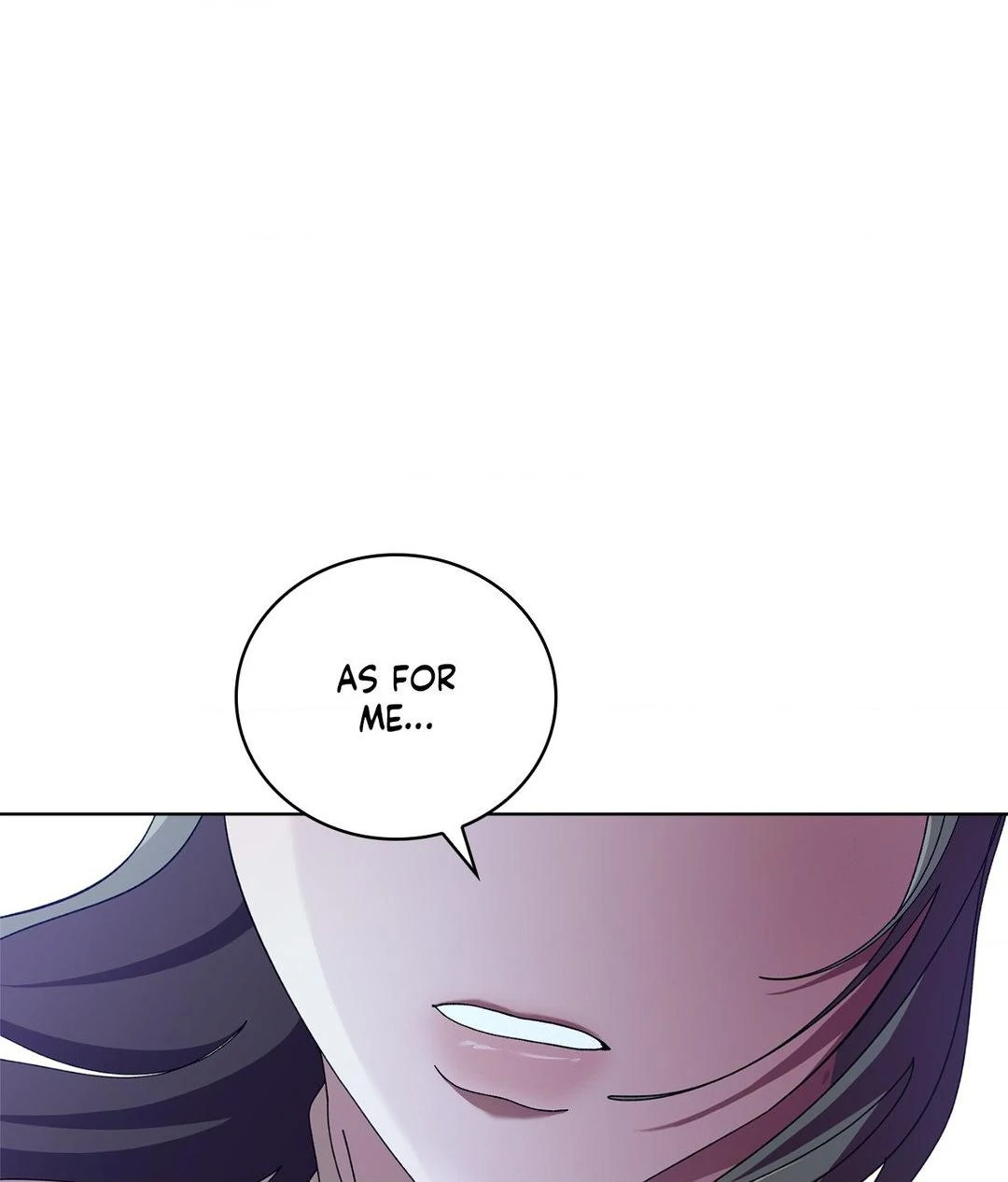 Dive Chapter 9 - Page 61