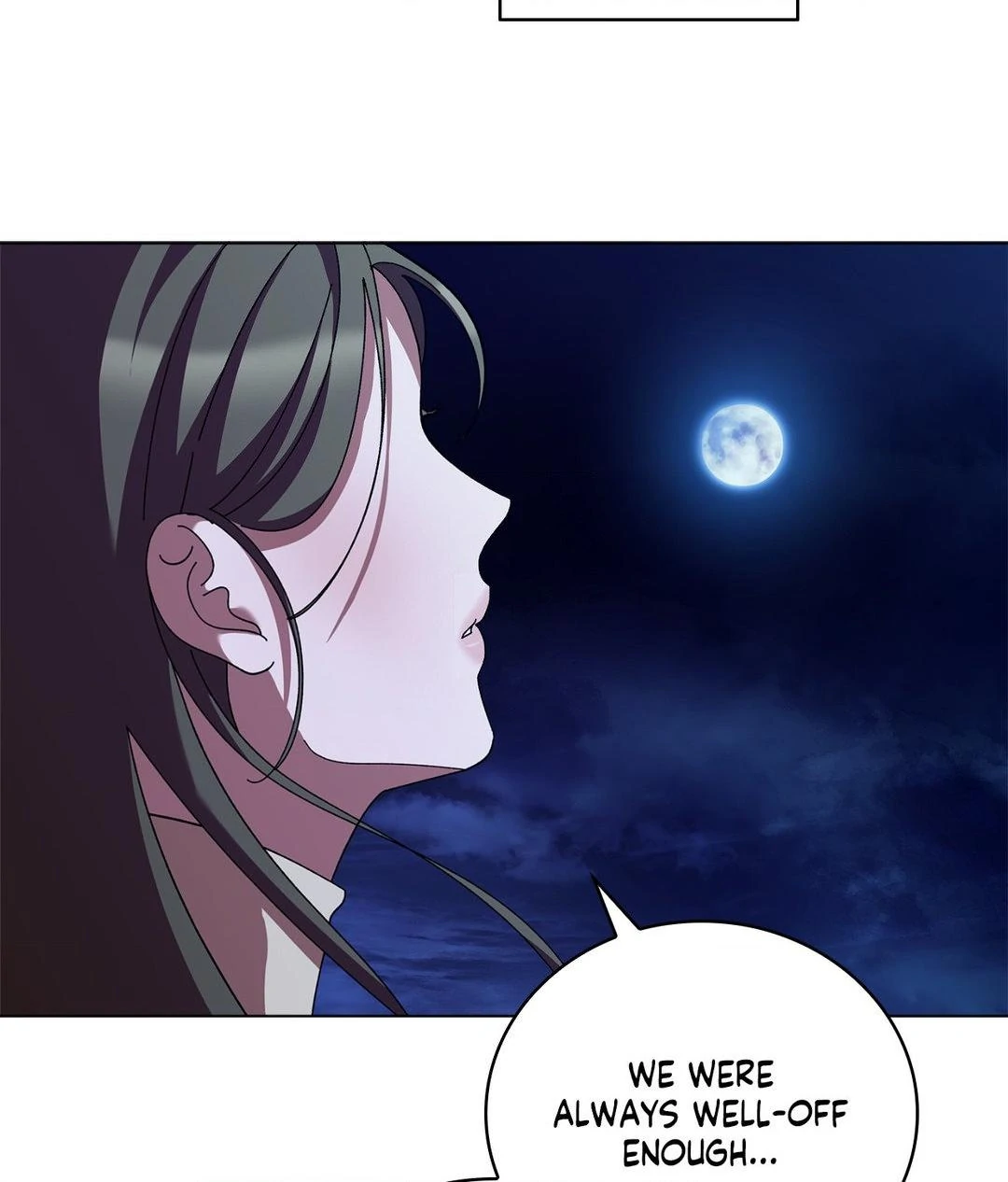 Dive Chapter 9 - Page 65