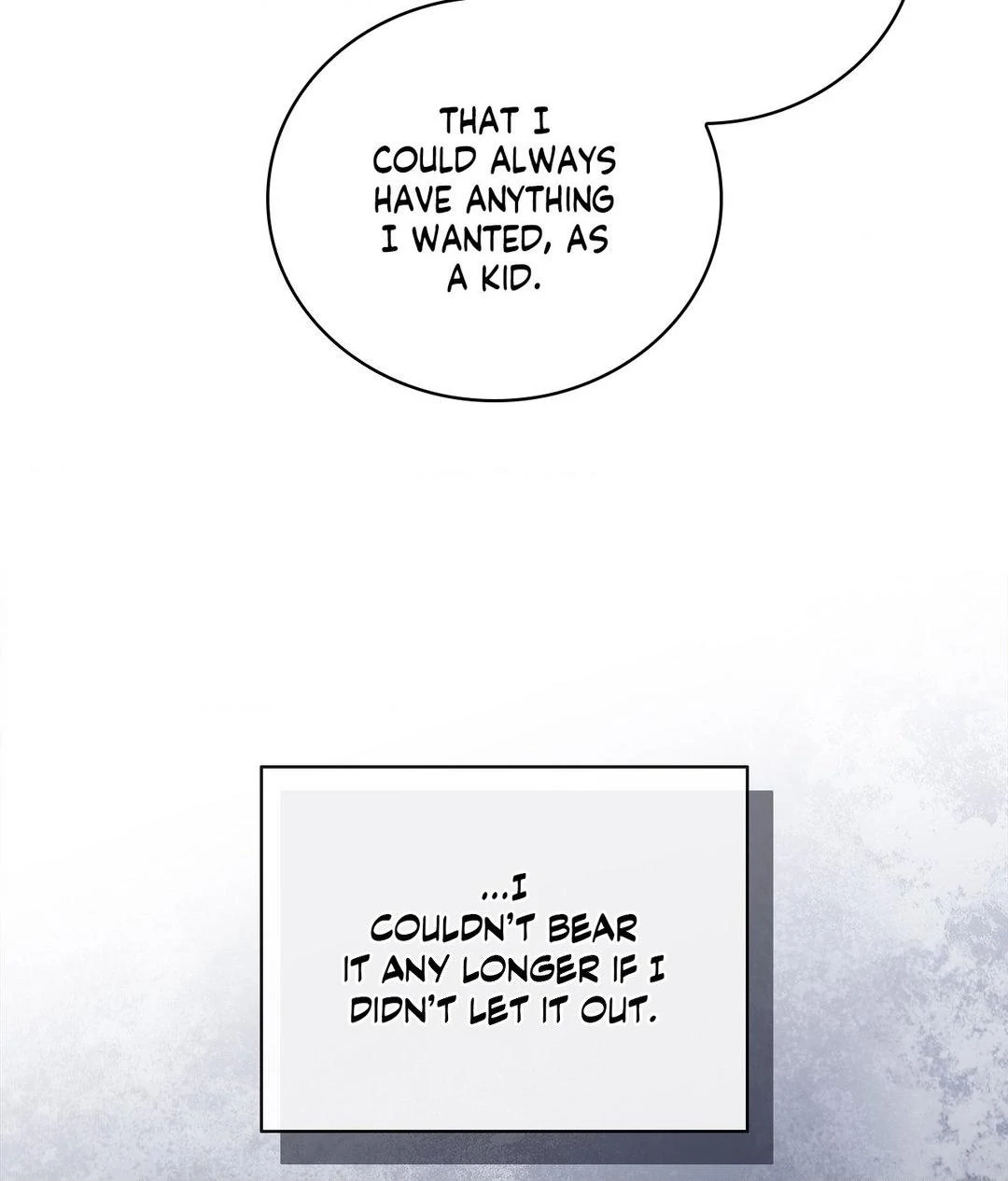 Dive Chapter 9 - Page 66