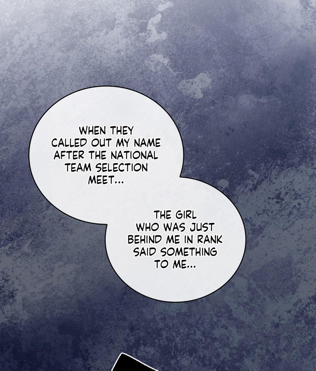 Dive Chapter 9 - Page 67