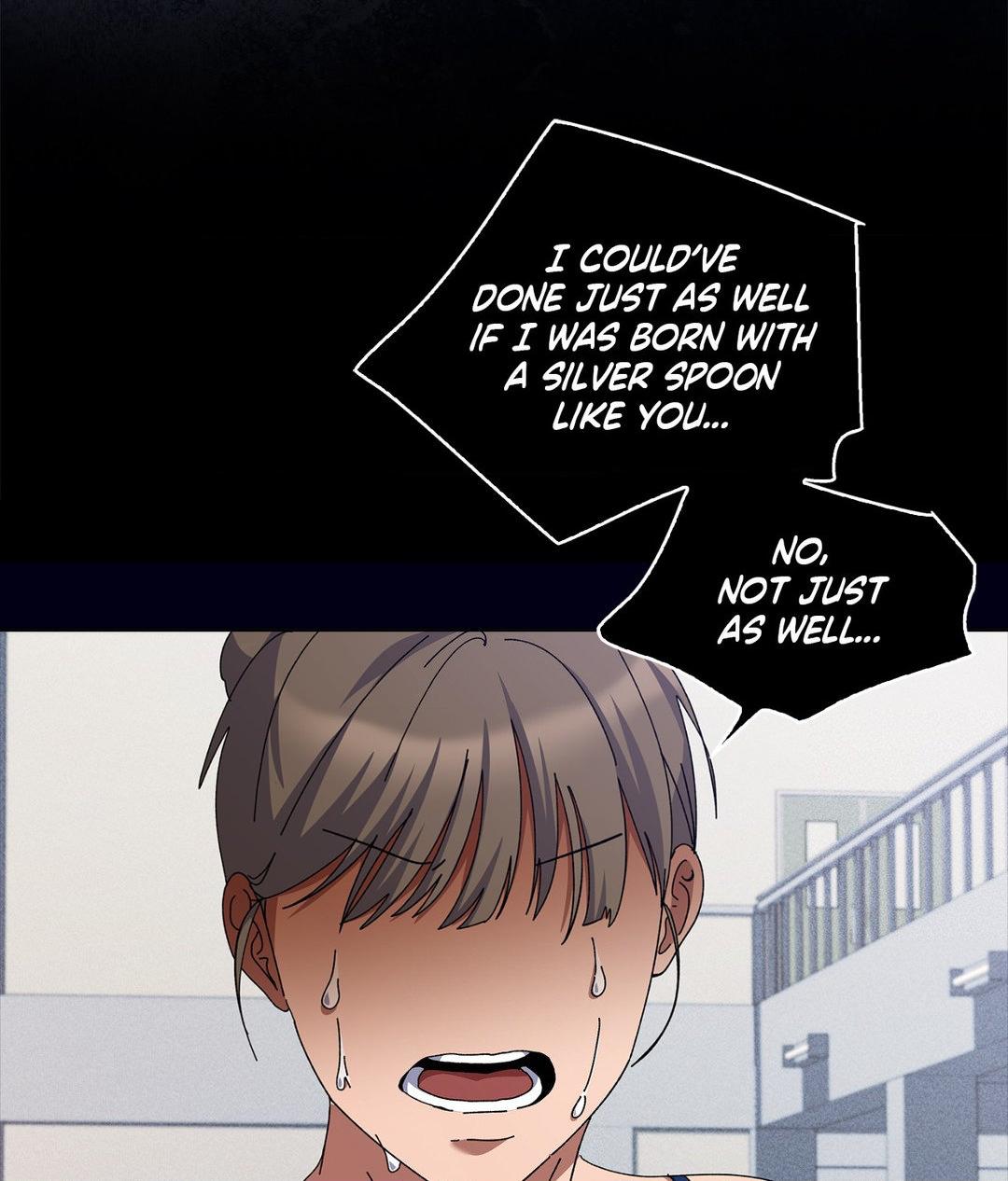 Dive Chapter 9 - Page 69