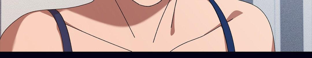 Dive Chapter 9 - Page 70