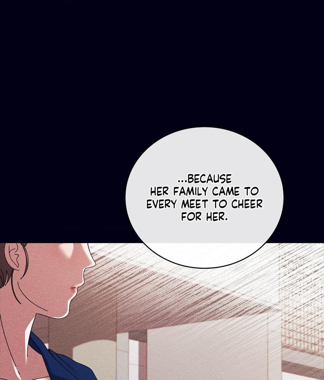 Dive Chapter 9 - Page 77