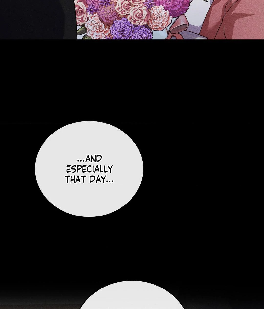 Dive Chapter 9 - Page 80