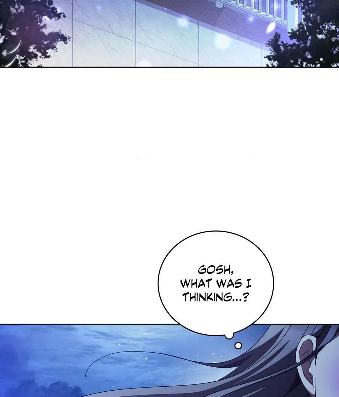 Dive Chapter 9 - Page 84