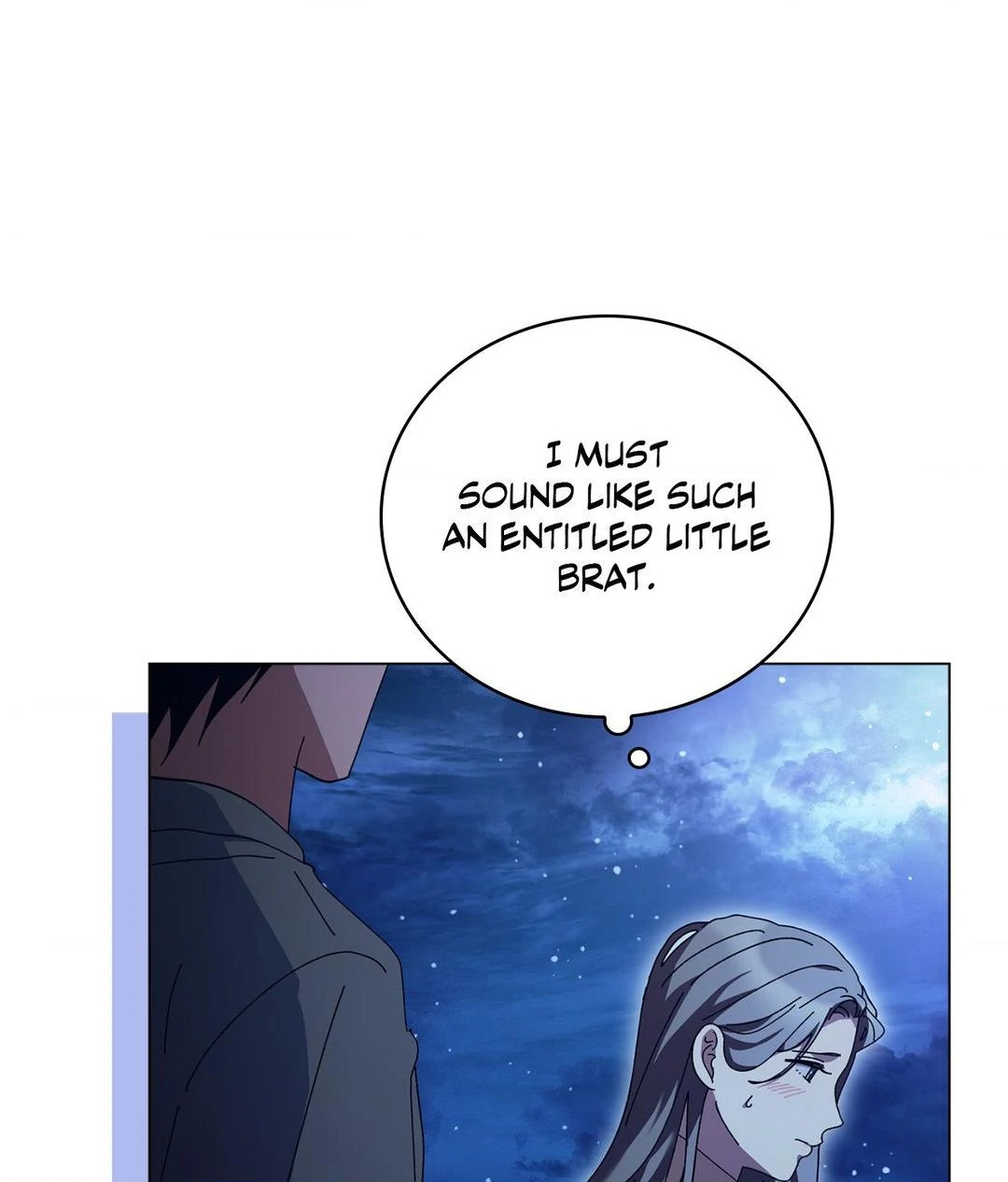 Dive Chapter 9 - Page 86