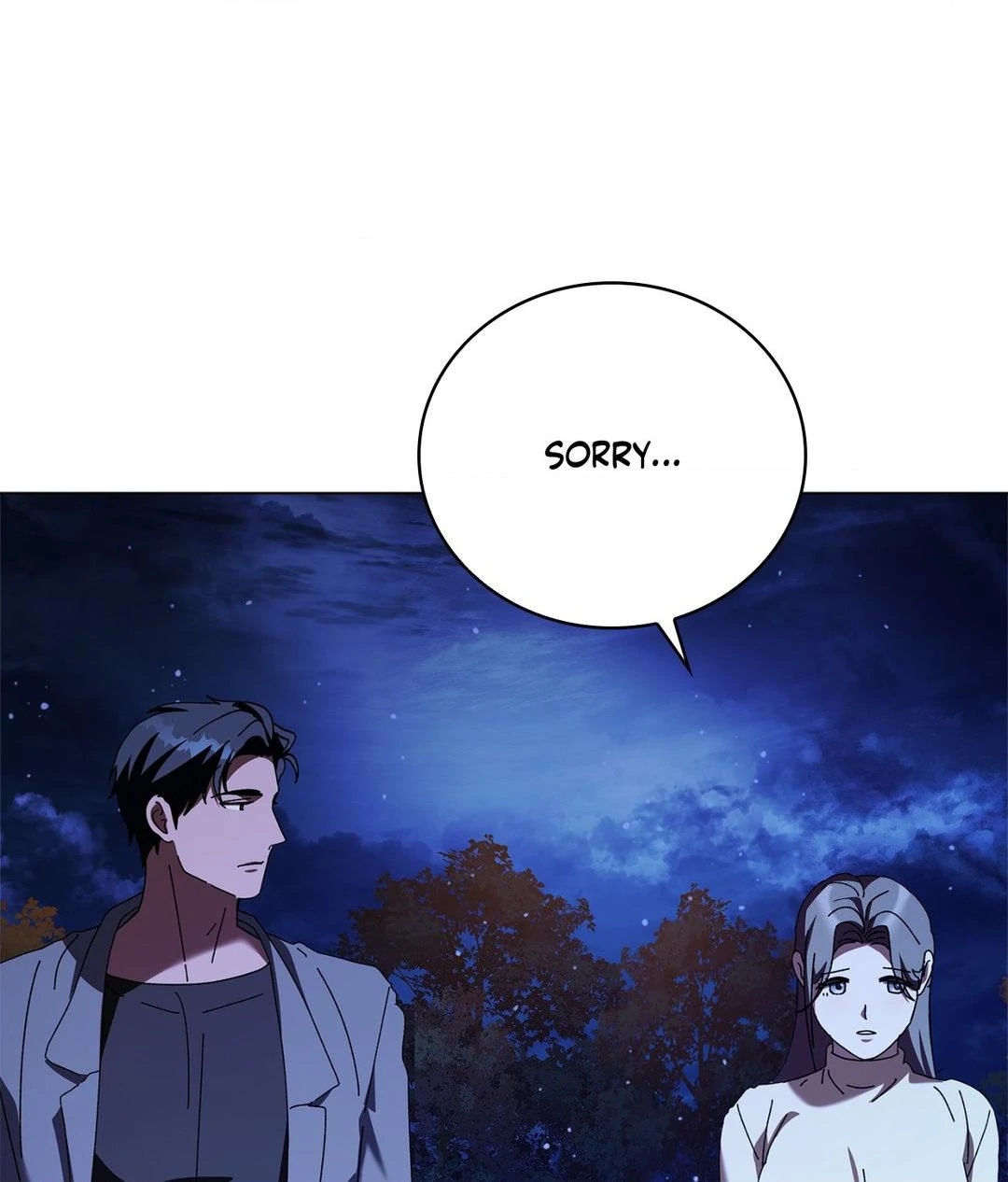 Dive Chapter 9 - Page 89