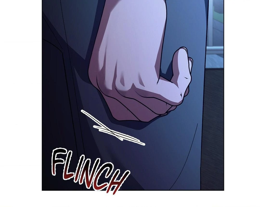 Dive Chapter 9 - Page 93