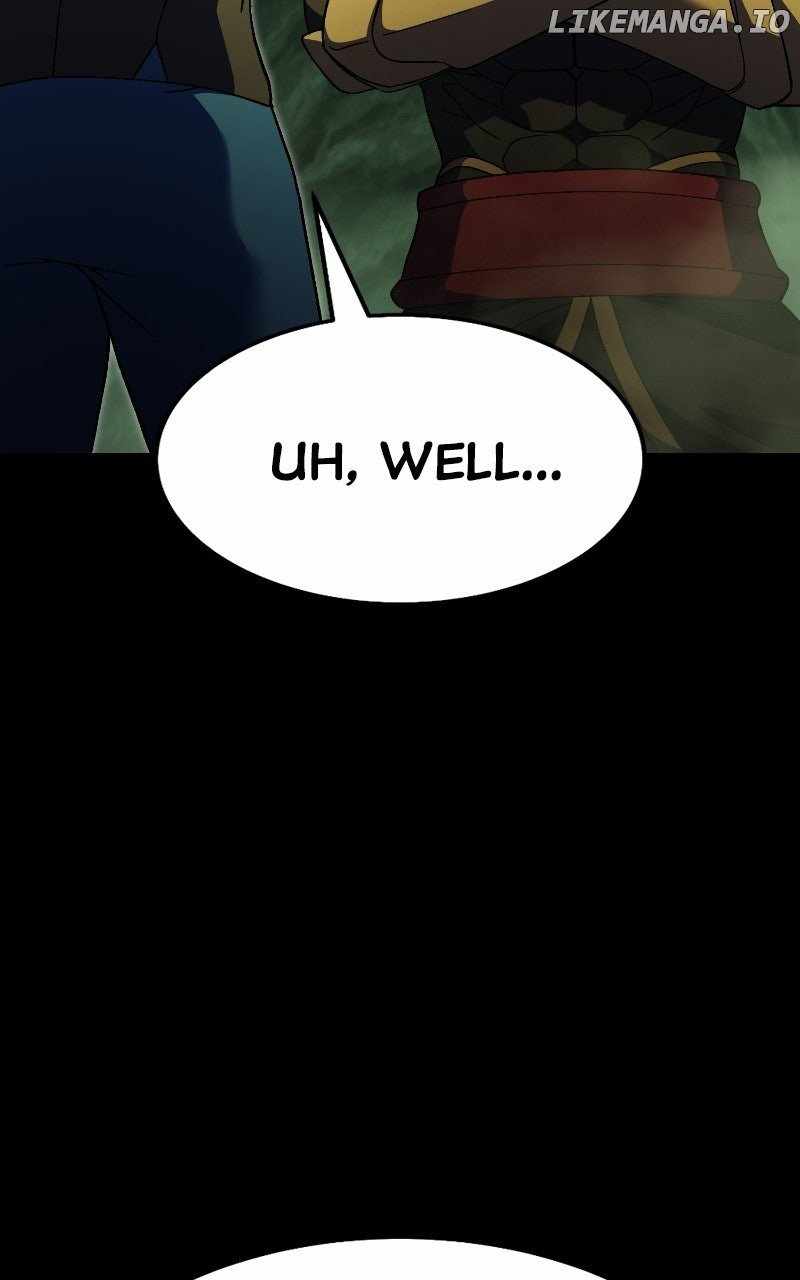 Divine Delivery Chapter 70 - Page 114