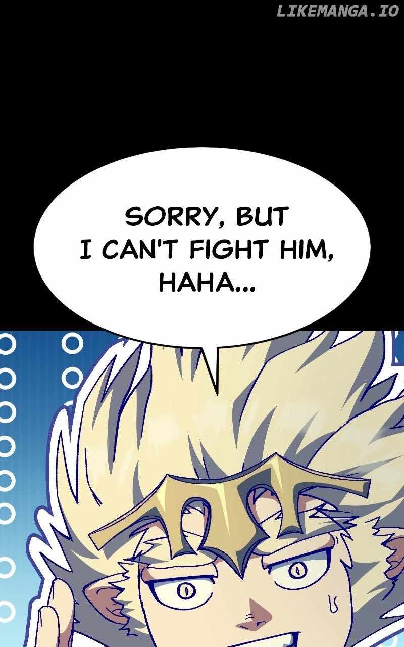 Divine Delivery Chapter 70 - Page 119