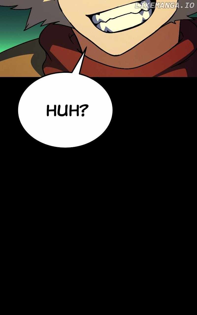Divine Delivery Chapter 70 - Page 124
