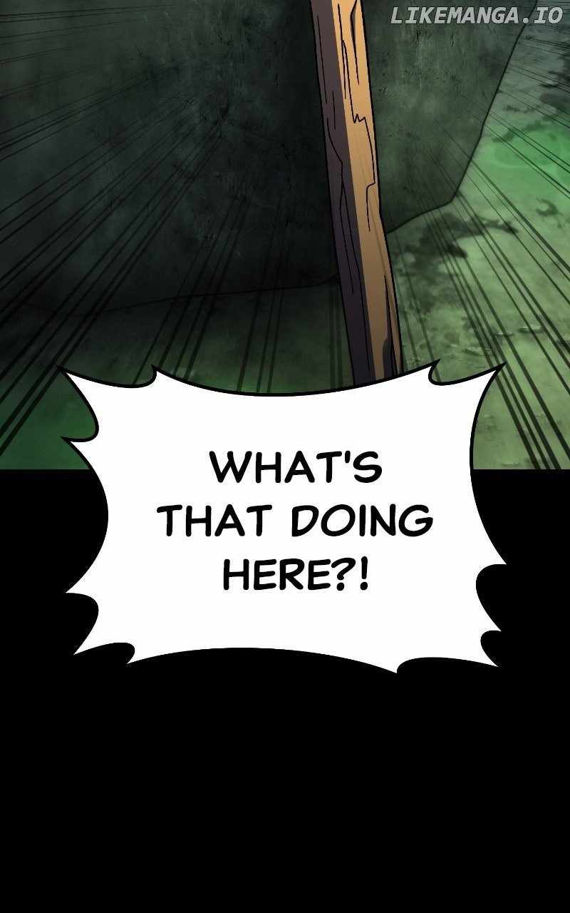 Divine Delivery Chapter 70 - Page 126