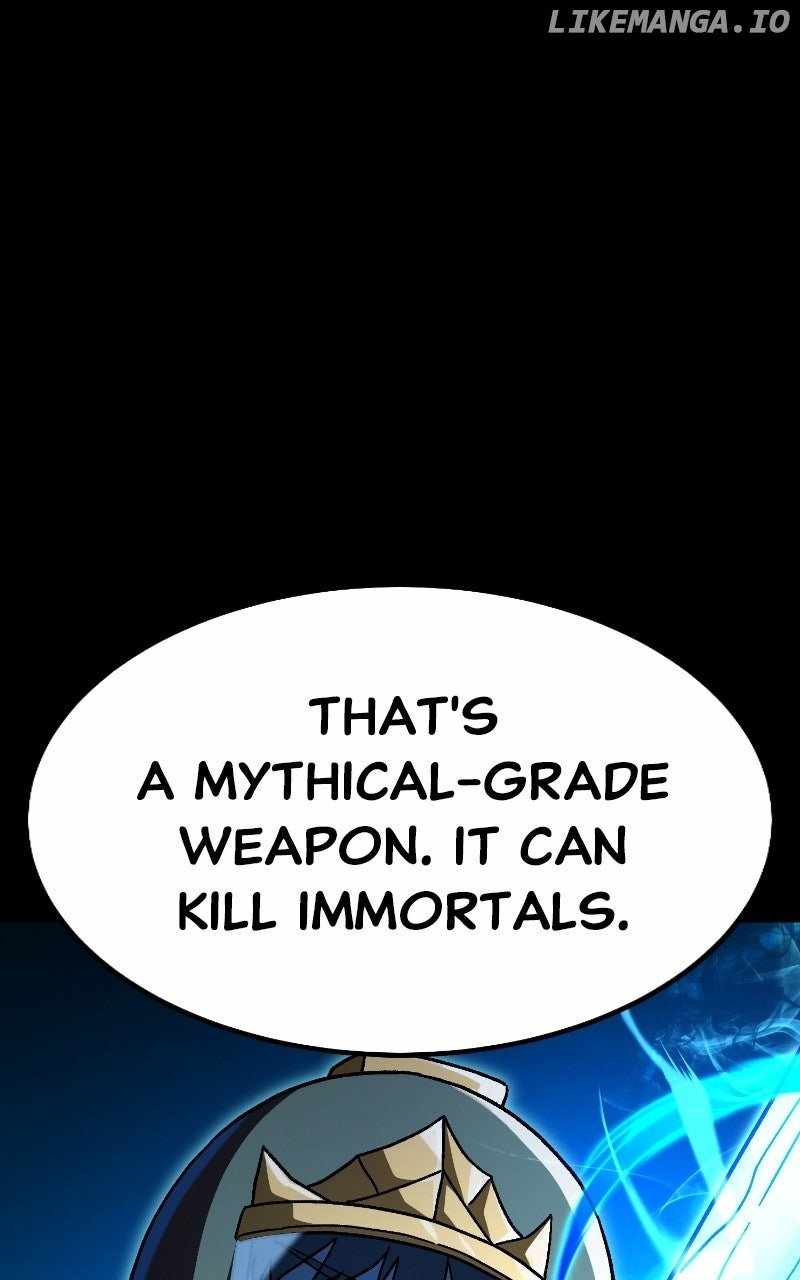 Divine Delivery Chapter 70 - Page 129