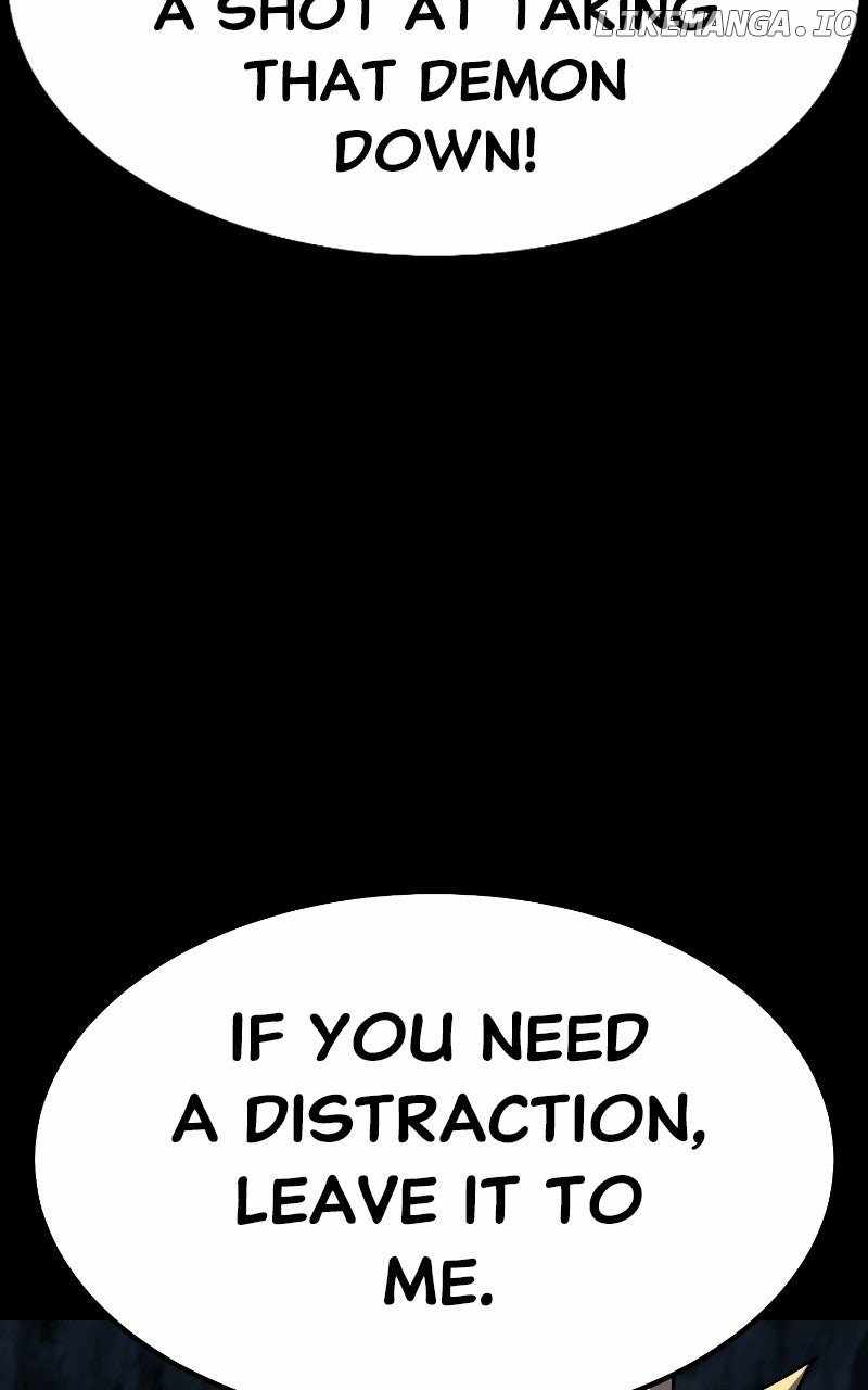 Divine Delivery Chapter 70 - Page 131