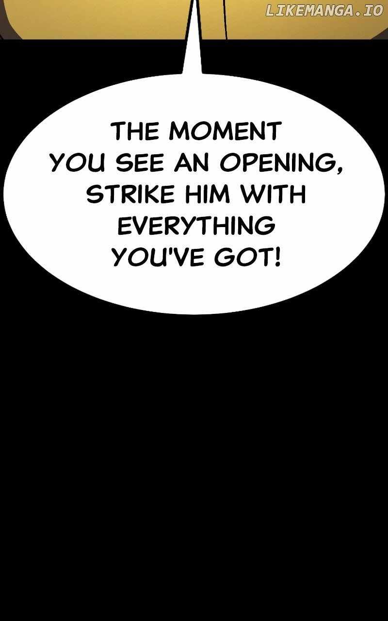 Divine Delivery Chapter 70 - Page 133