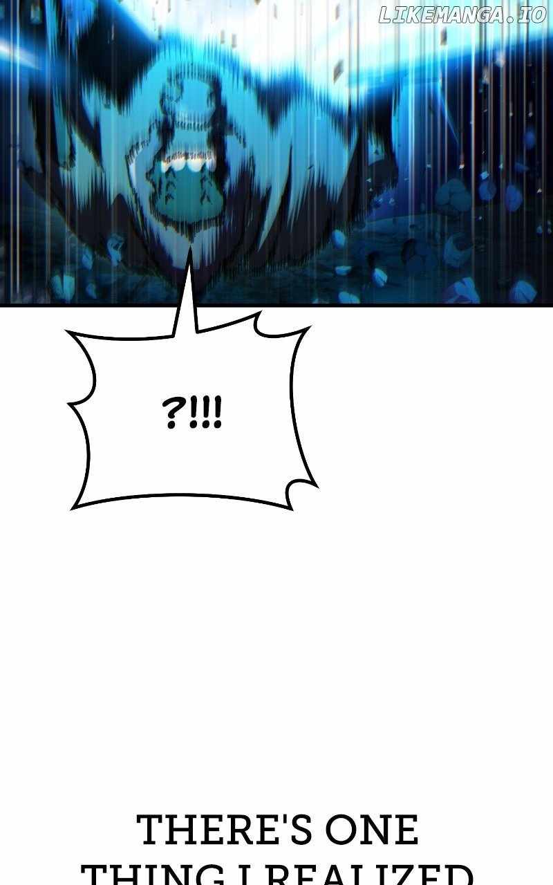 Divine Delivery Chapter 70 - Page 136