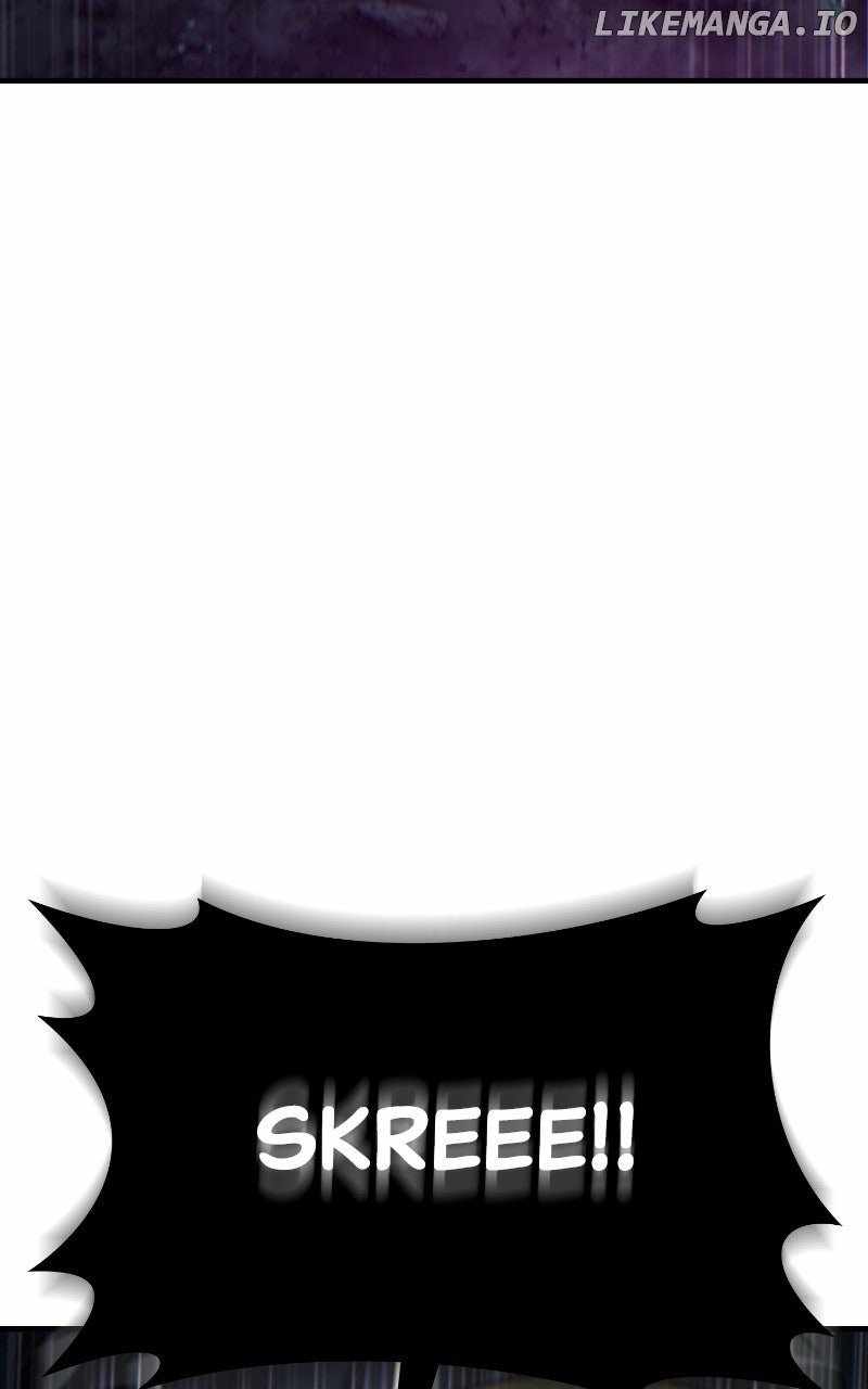 Divine Delivery Chapter 70 - Page 17