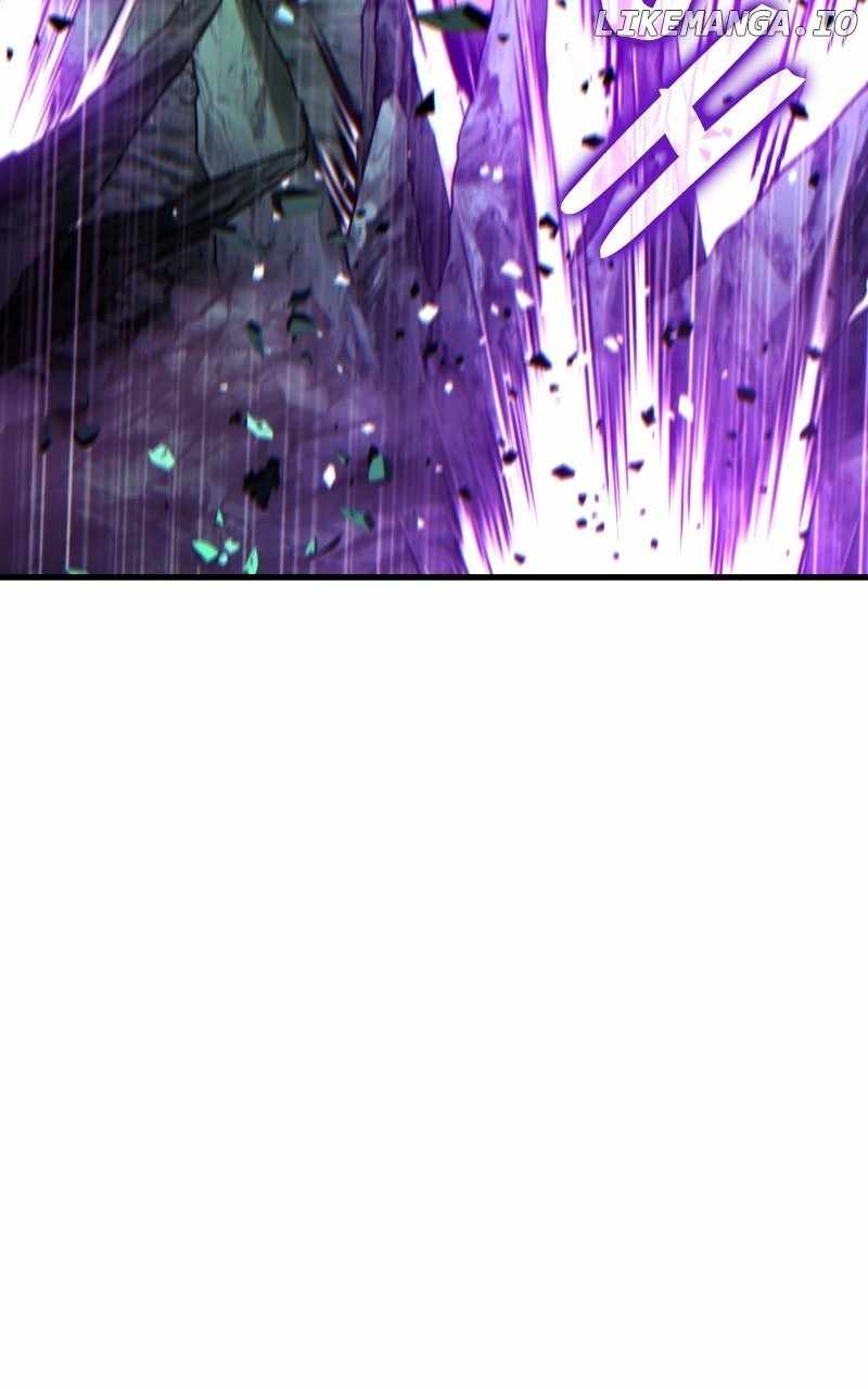 Divine Delivery Chapter 70 - Page 19