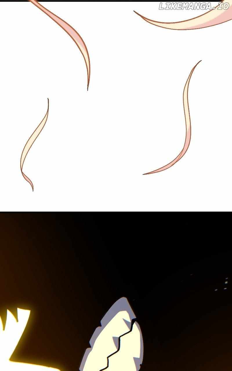 Divine Delivery Chapter 70 - Page 2
