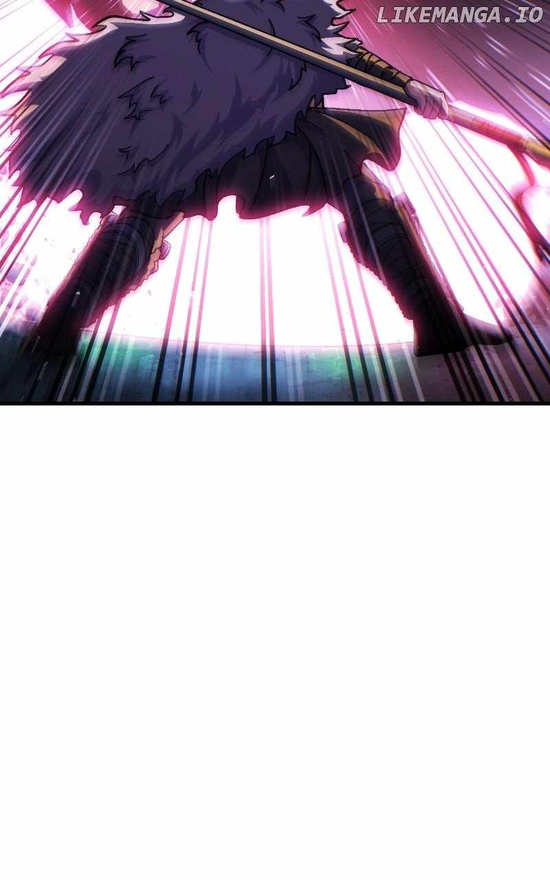 Divine Delivery Chapter 70 - Page 21