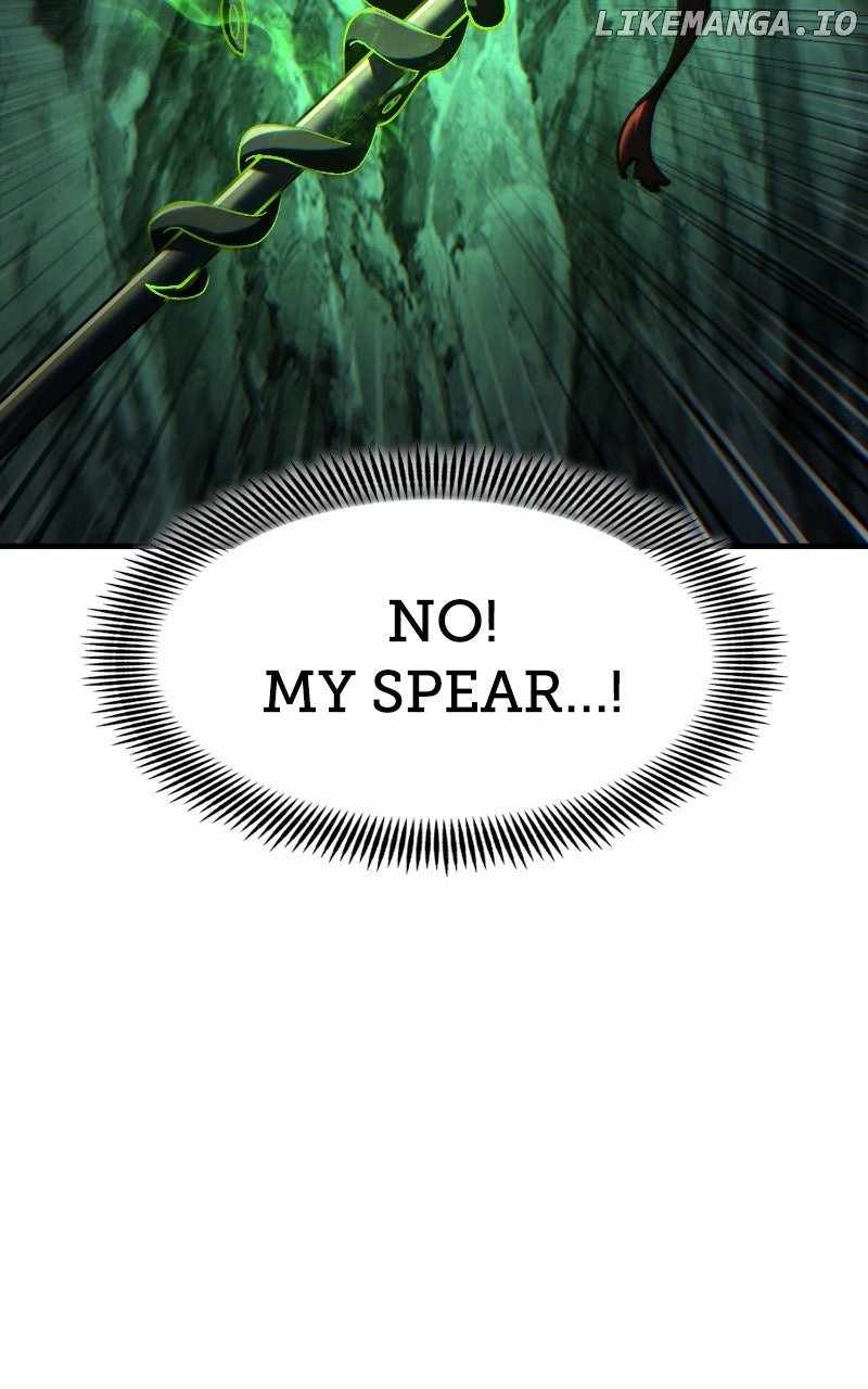 Divine Delivery Chapter 70 - Page 38