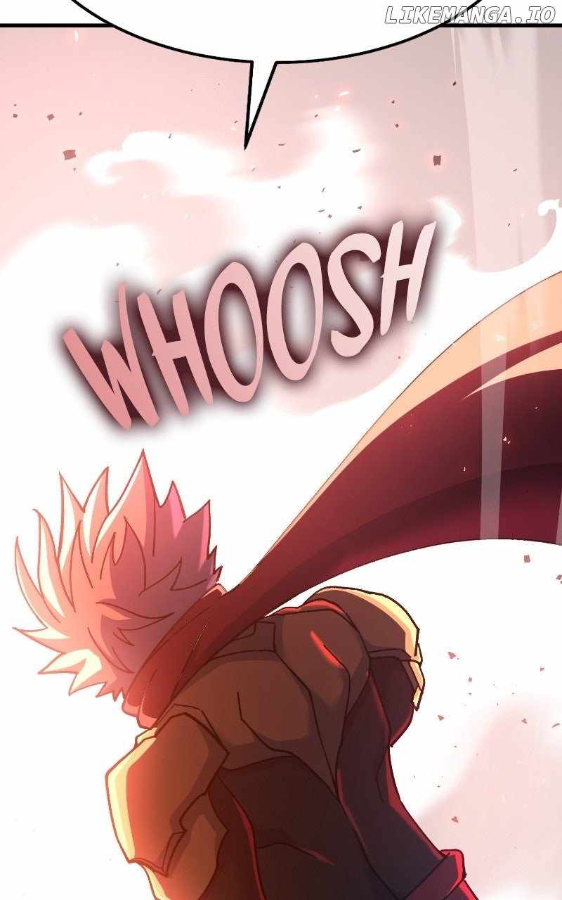 Divine Delivery Chapter 70 - Page 4