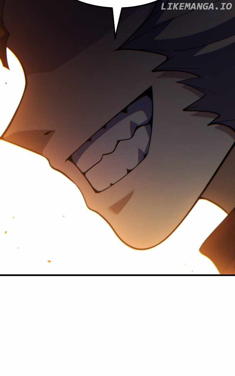 Divine Delivery Chapter 70 - Page 42