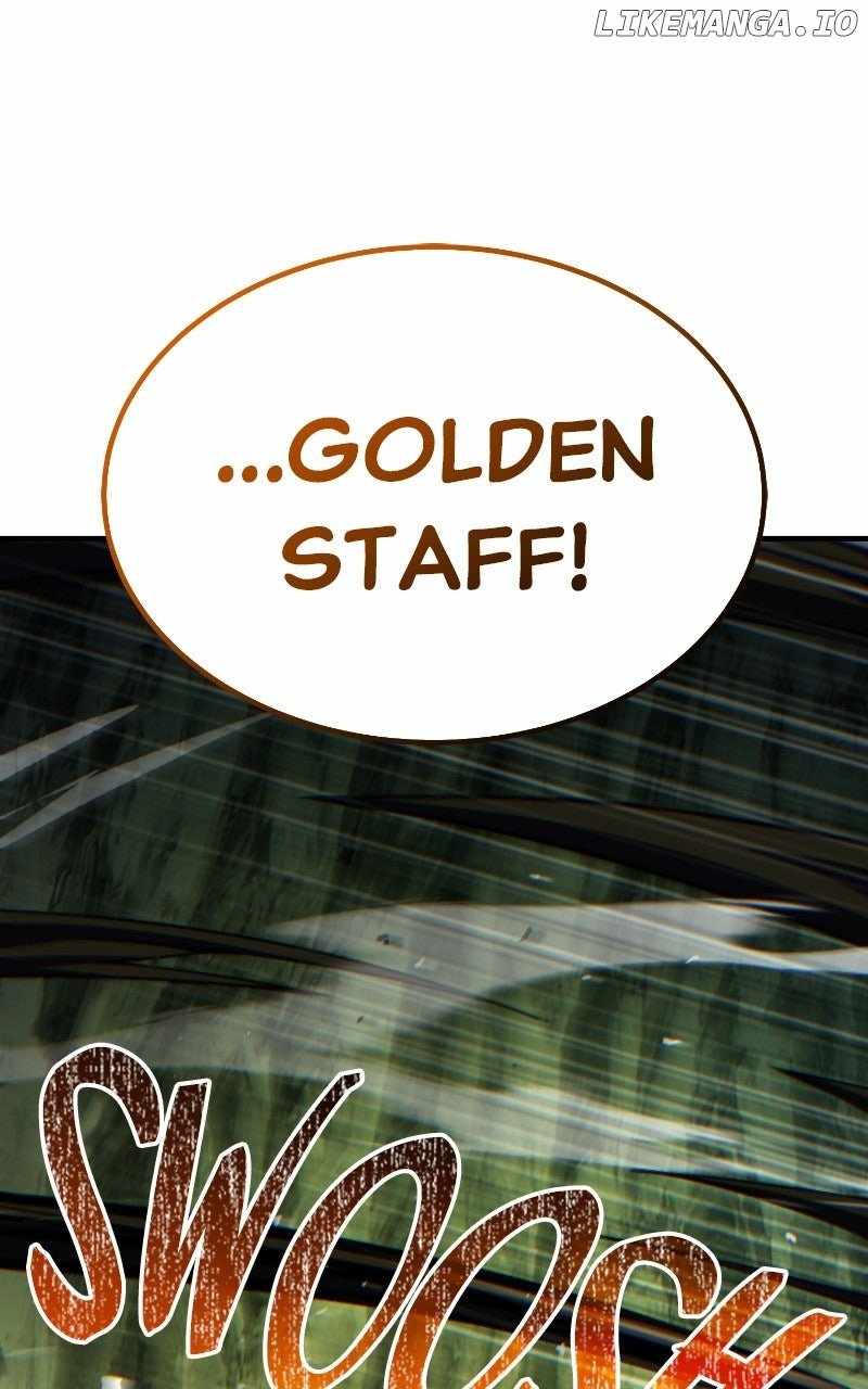 Divine Delivery Chapter 70 - Page 43