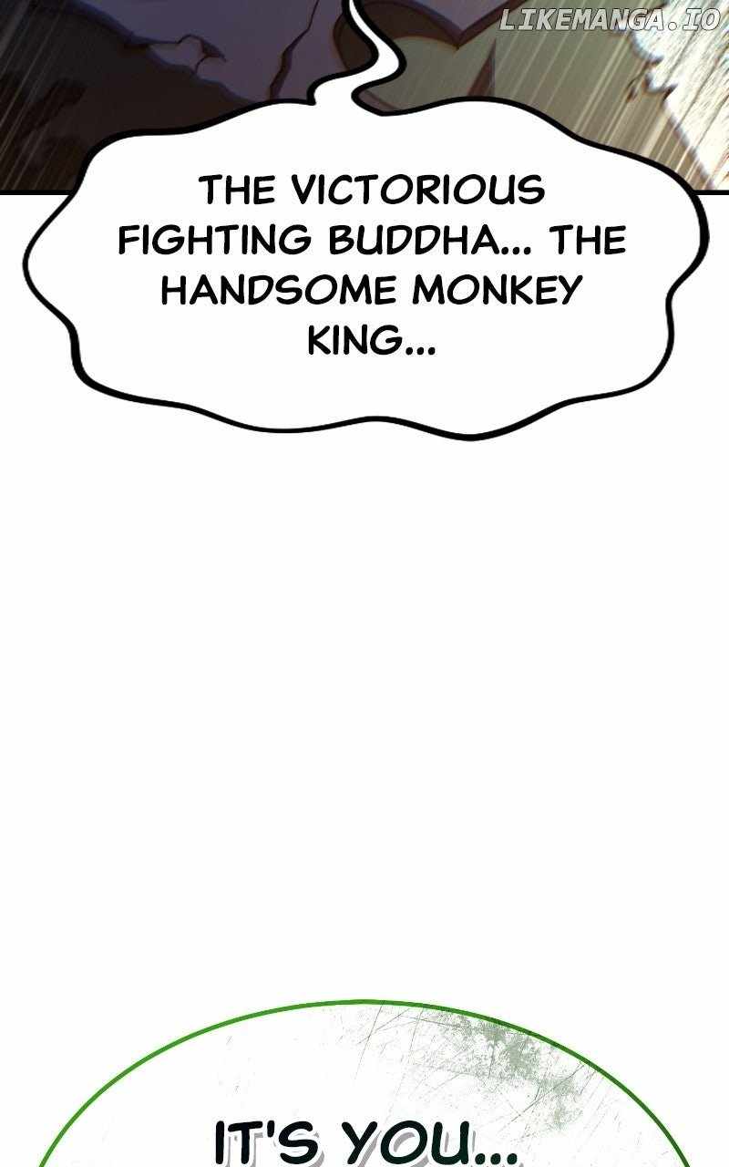 Divine Delivery Chapter 70 - Page 51