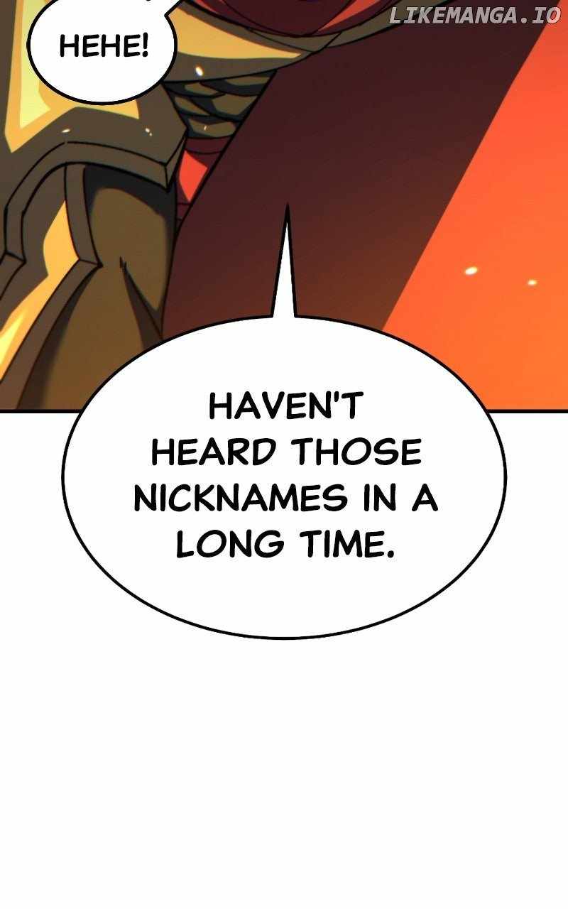 Divine Delivery Chapter 70 - Page 53