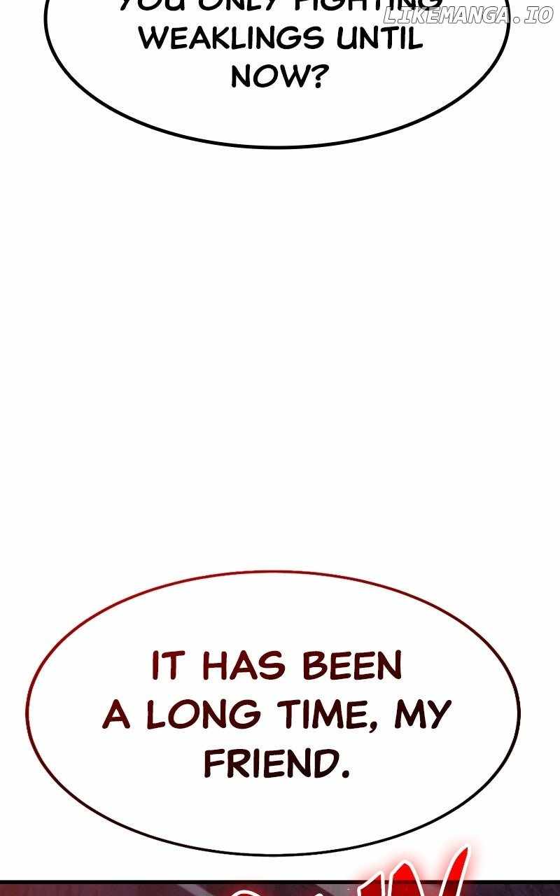 Divine Delivery Chapter 70 - Page 6
