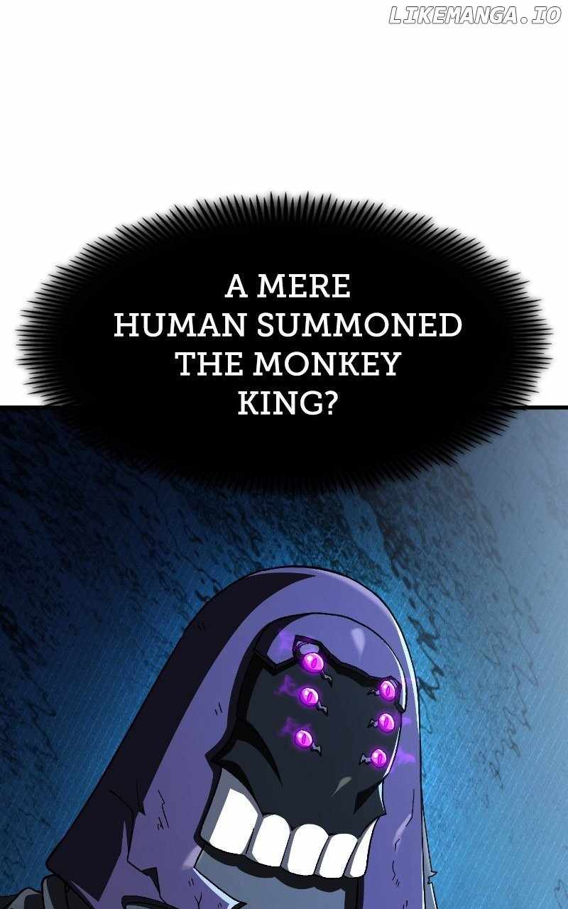 Divine Delivery Chapter 70 - Page 68