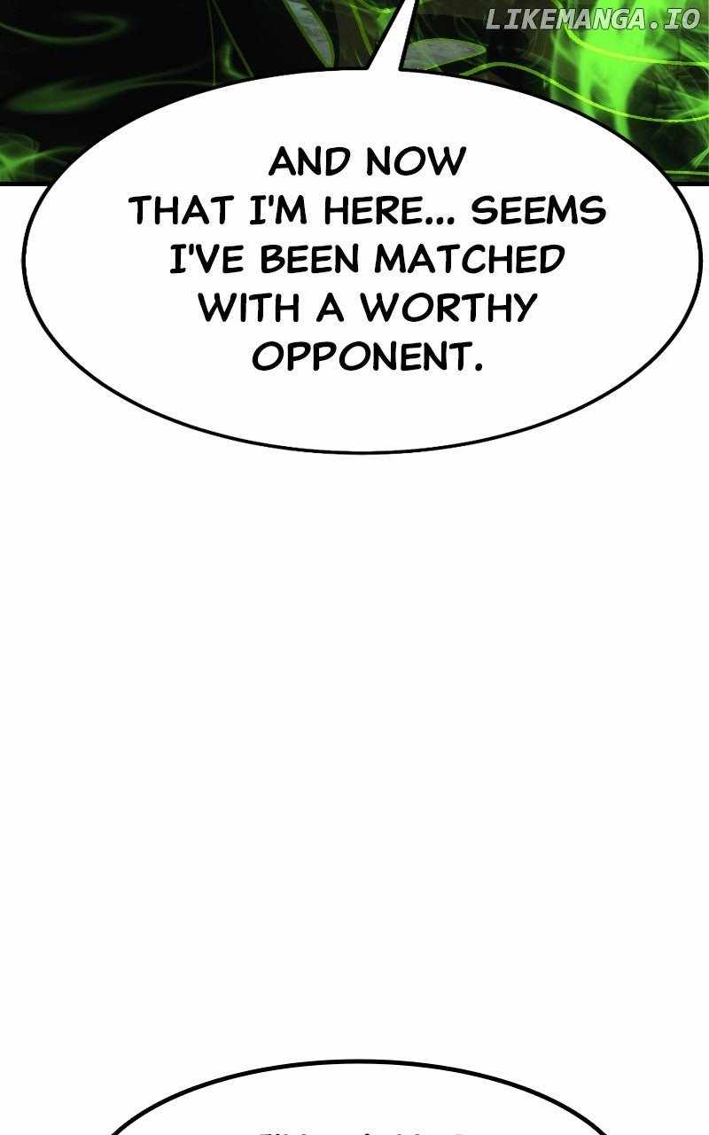 Divine Delivery Chapter 70 - Page 78