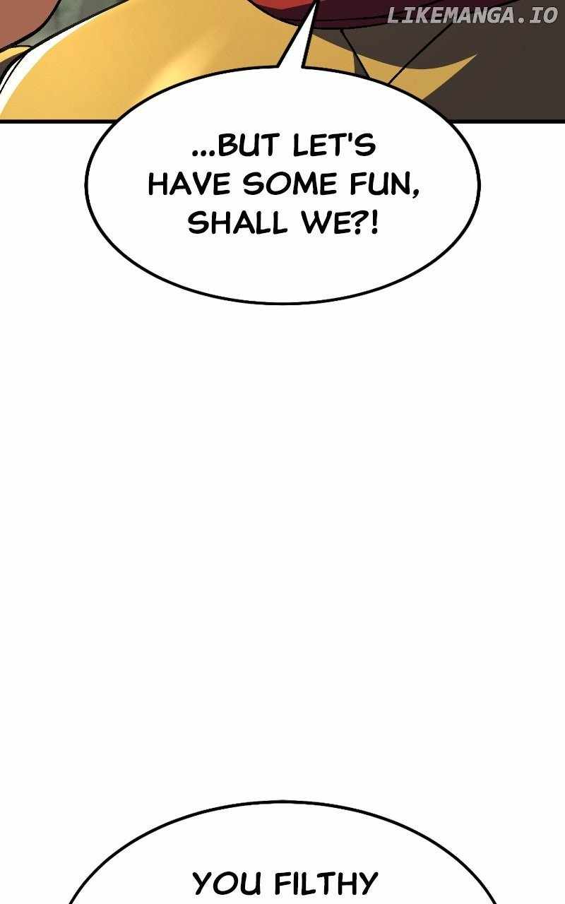 Divine Delivery Chapter 70 - Page 80