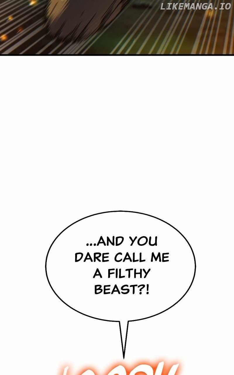 Divine Delivery Chapter 70 - Page 86