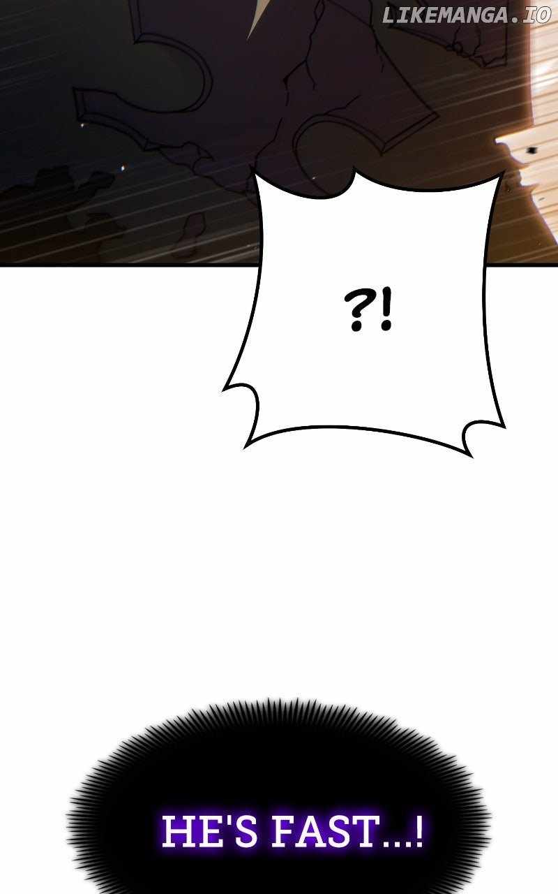 Divine Delivery Chapter 70 - Page 88