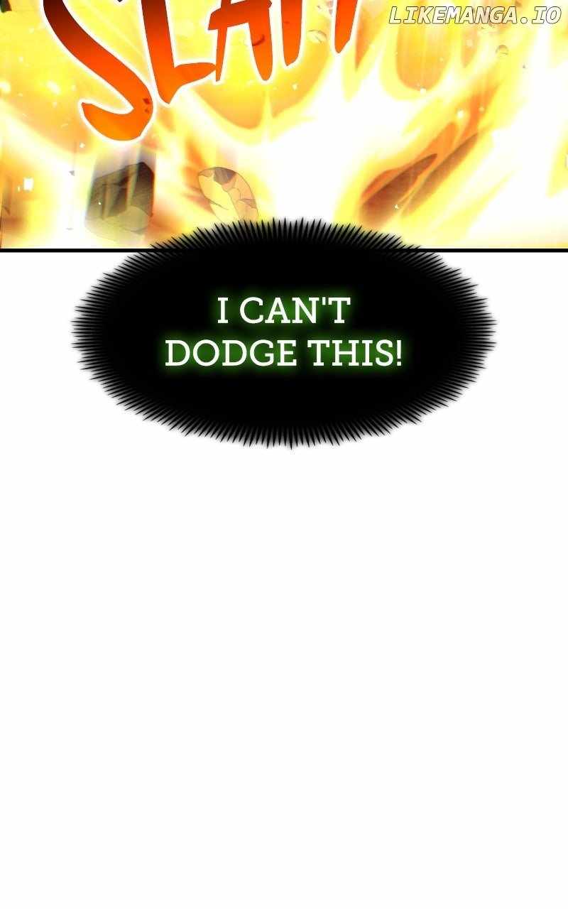 Divine Delivery Chapter 70 - Page 92