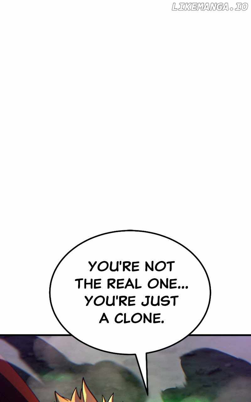 Divine Delivery Chapter 70 - Page 96
