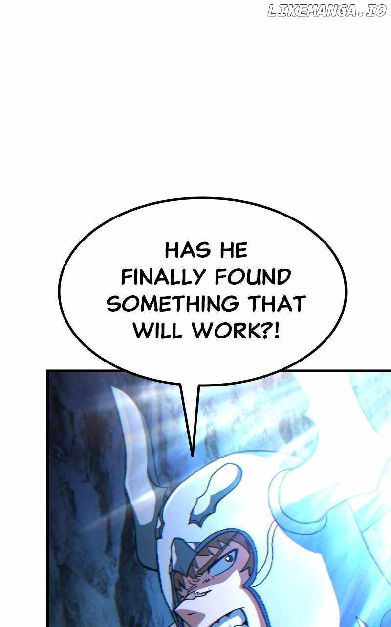 Divine Delivery Chapter 71 - Page 104
