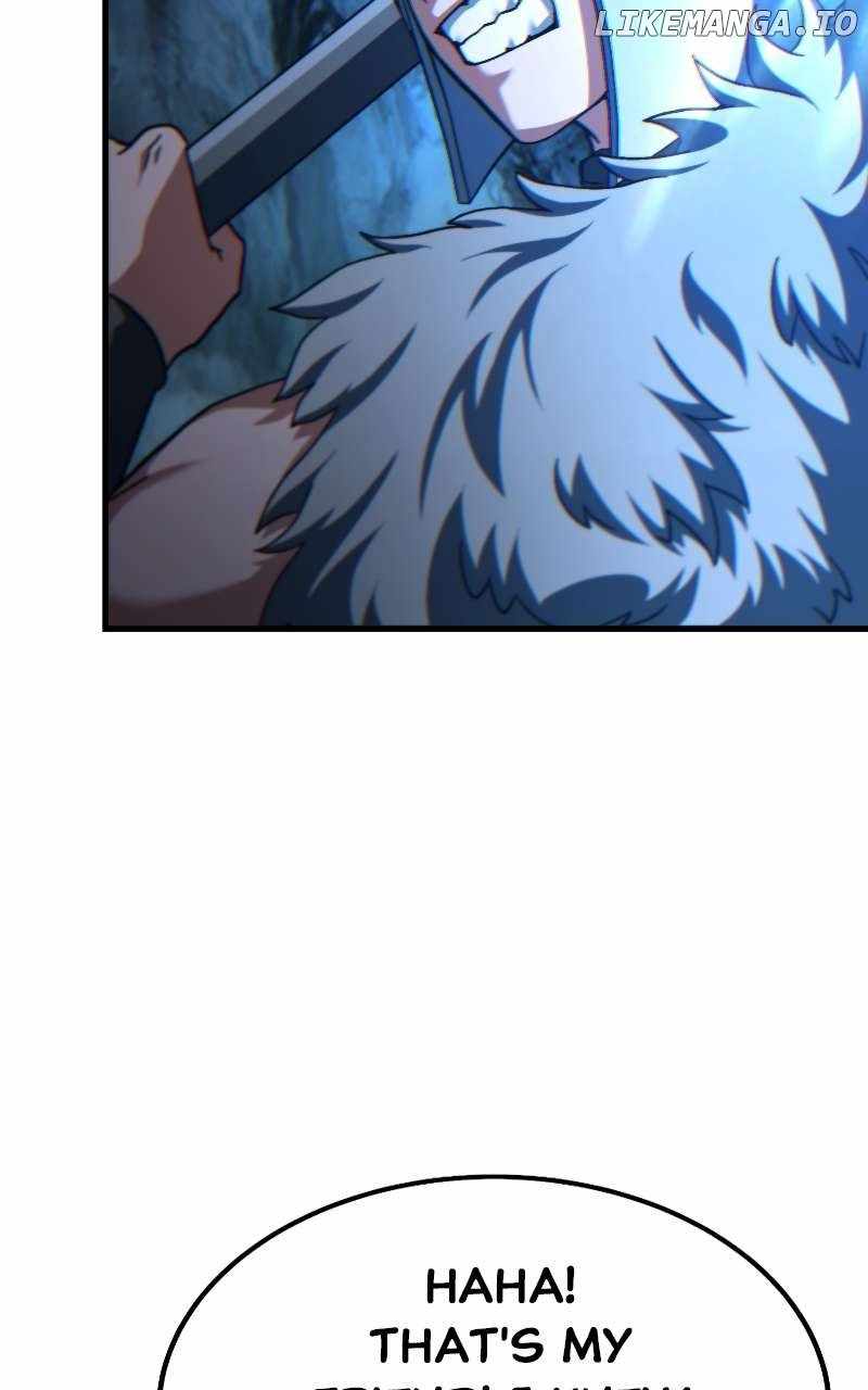 Divine Delivery Chapter 71 - Page 105