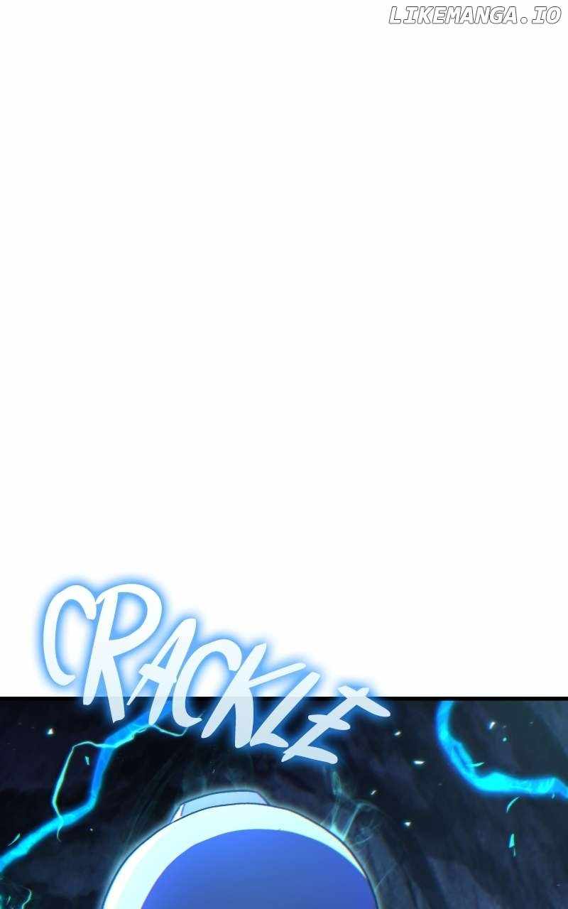 Divine Delivery Chapter 71 - Page 107