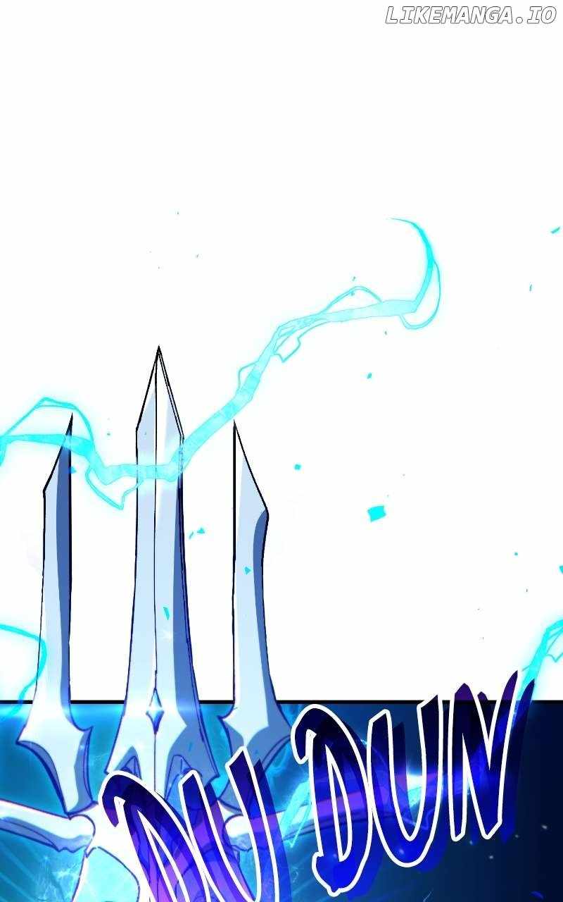 Divine Delivery Chapter 71 - Page 109