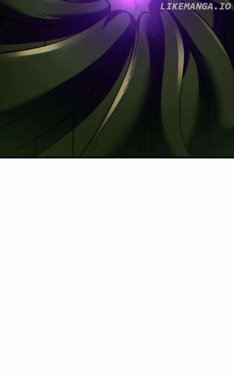 Divine Delivery Chapter 71 - Page 127