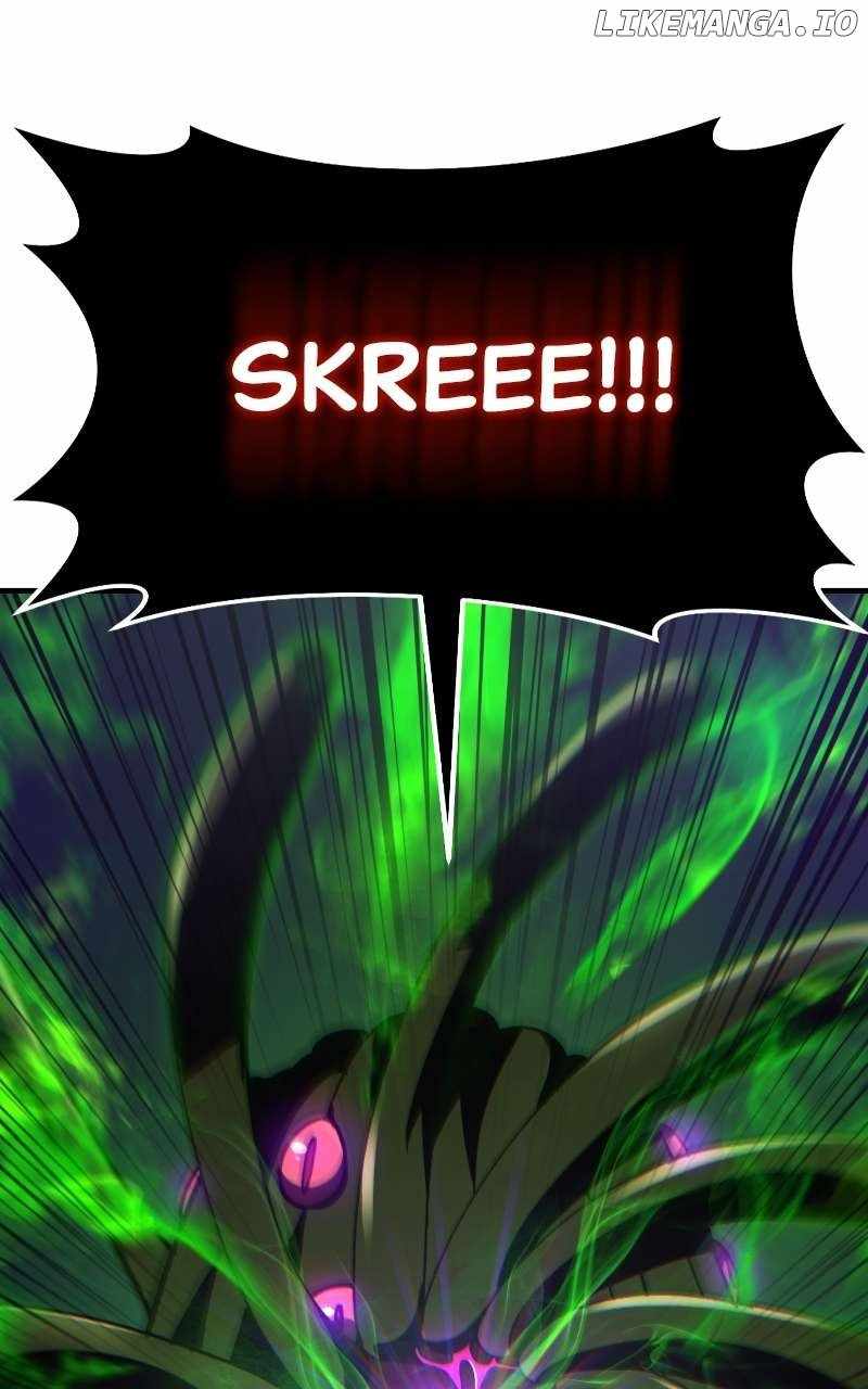 Divine Delivery Chapter 71 - Page 128
