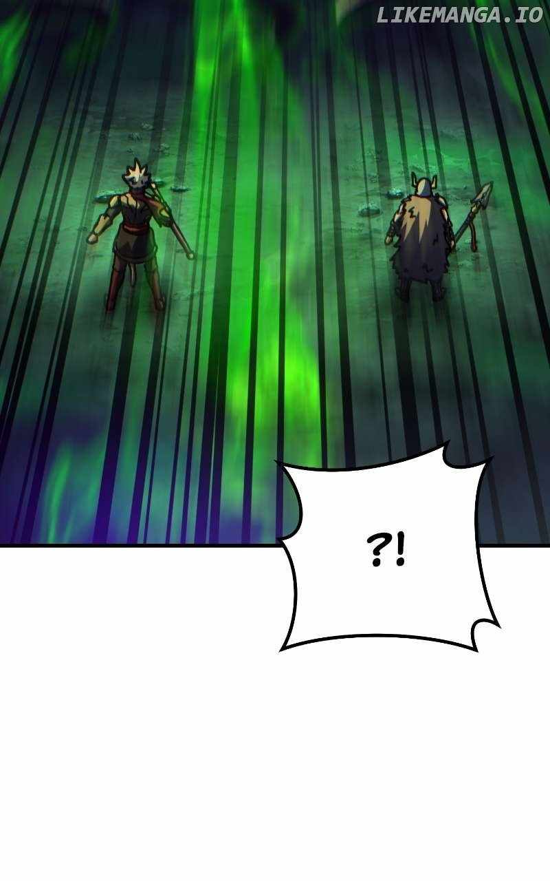 Divine Delivery Chapter 71 - Page 130