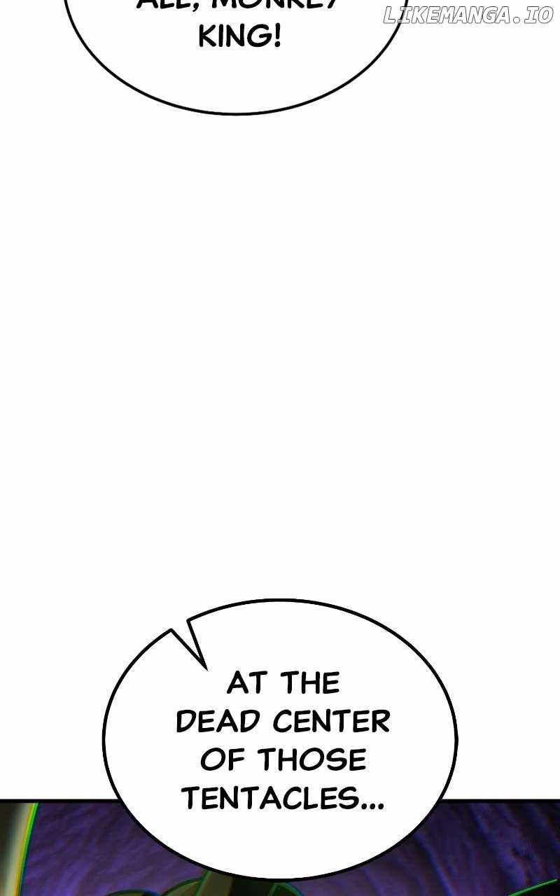 Divine Delivery Chapter 71 - Page 133