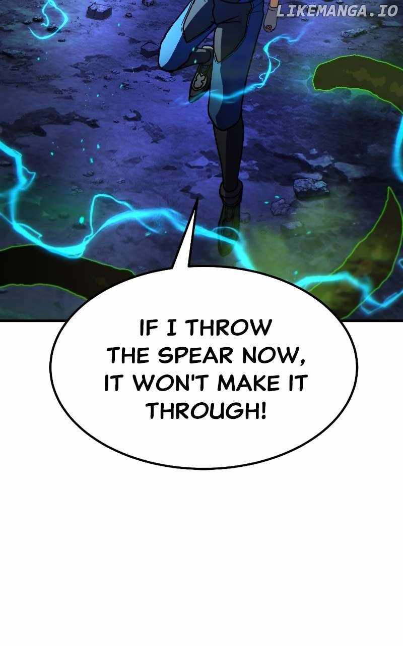 Divine Delivery Chapter 71 - Page 139