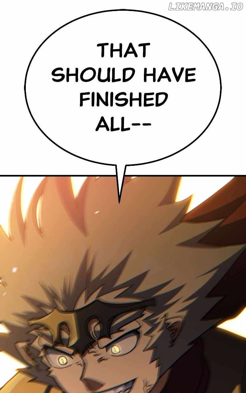 Divine Delivery Chapter 71 - Page 150